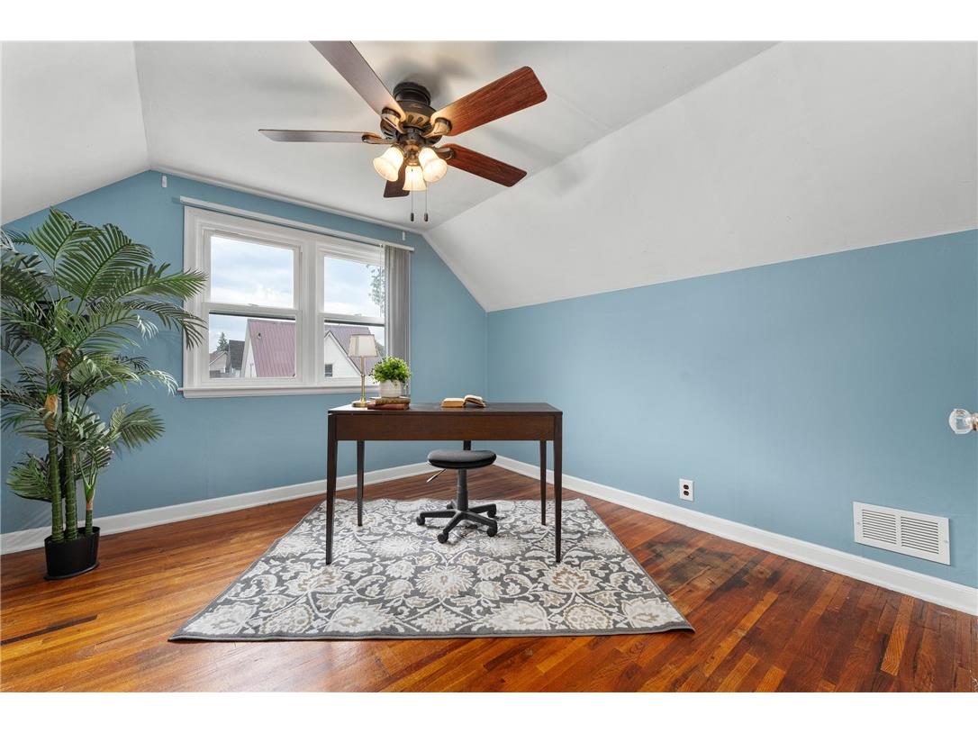 211 Main Street Colfax WI 54730 1598218 image22