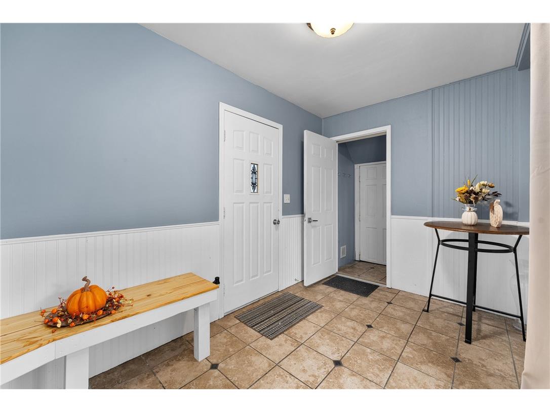 211 Main Street Colfax WI 54730 1598218 image24