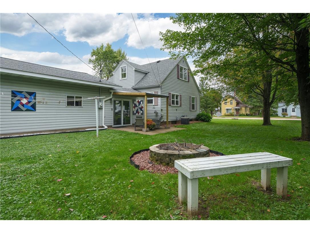 211 Main Street Colfax WI 54730 1598218 image29