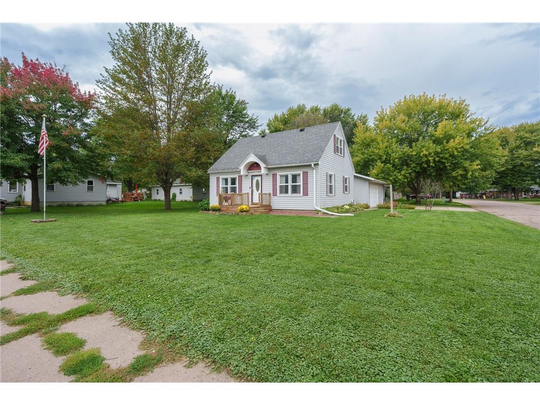211 Main Street Colfax WI 54730 1598218 image3
