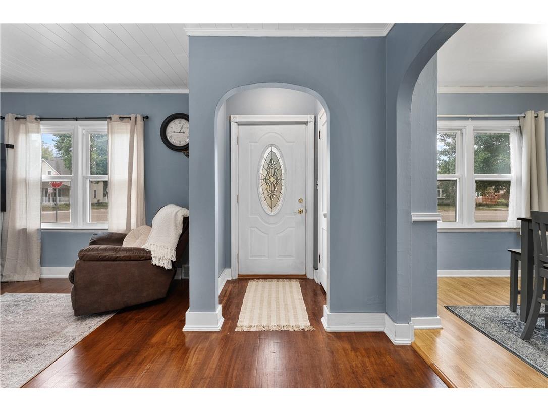 211 Main Street Colfax WI 54730 1598218 image5