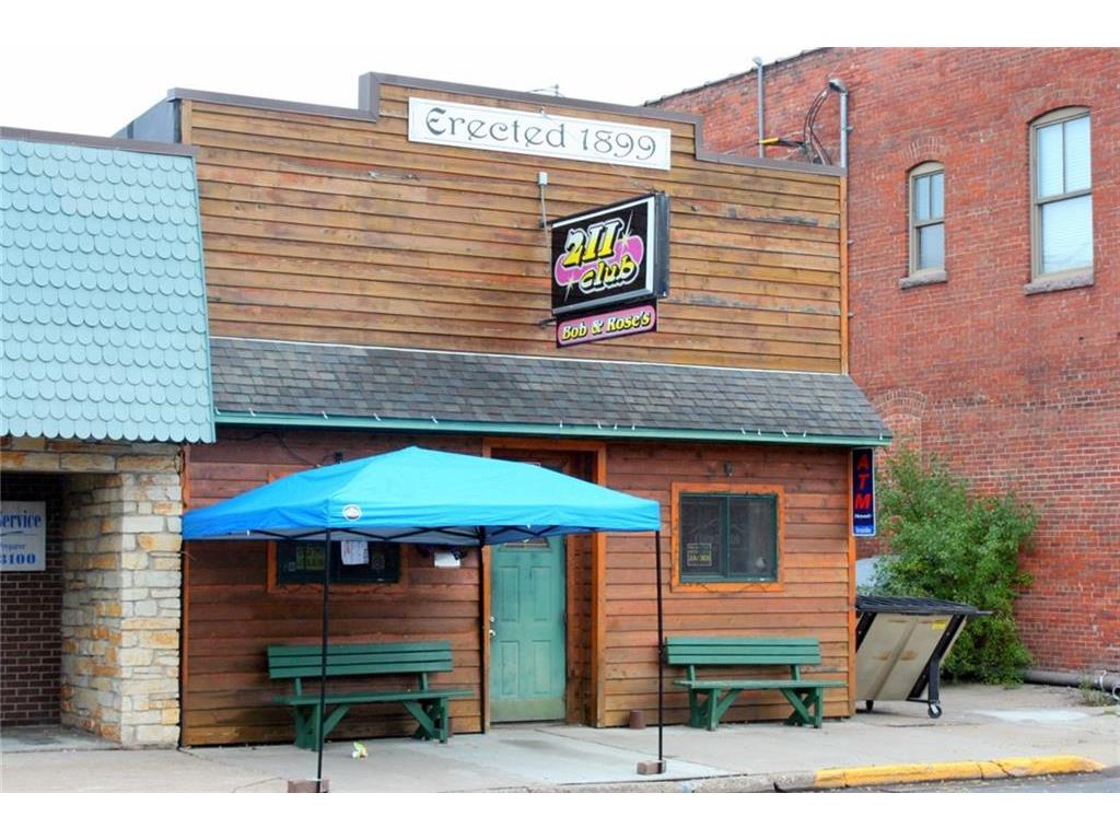 211 Miner Avenue, Ladysmith, WI, 54848 MLS 1539079 Edina Realty