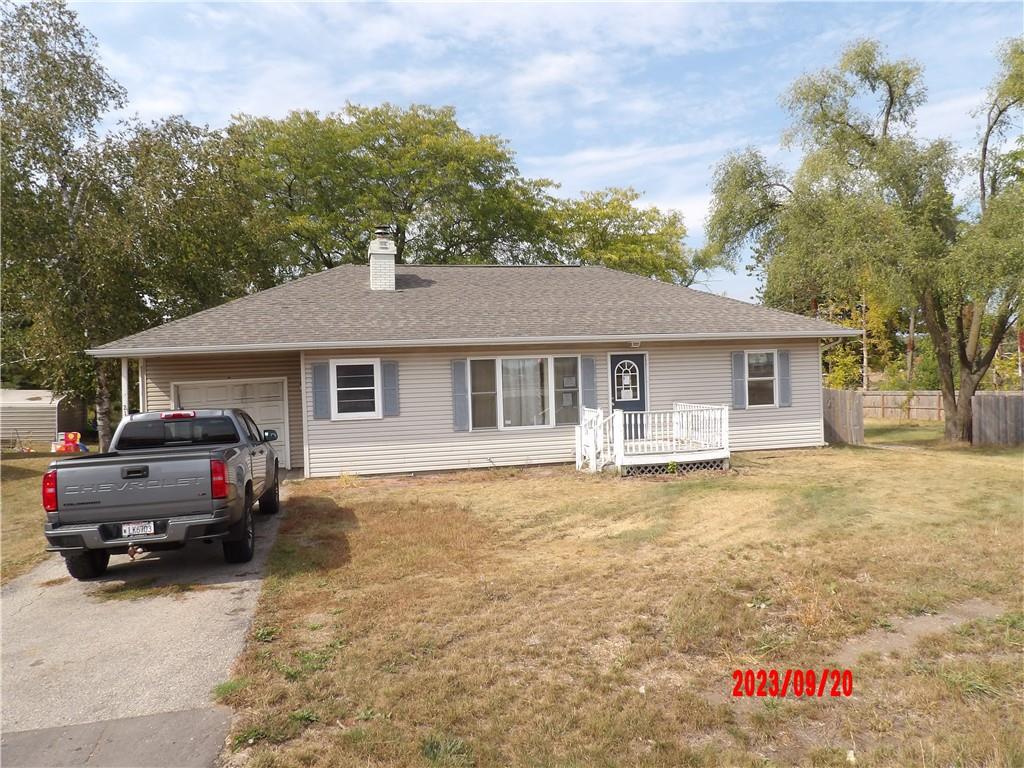 211 N Oakwood Street Tomah WI 54660 1577252 image1