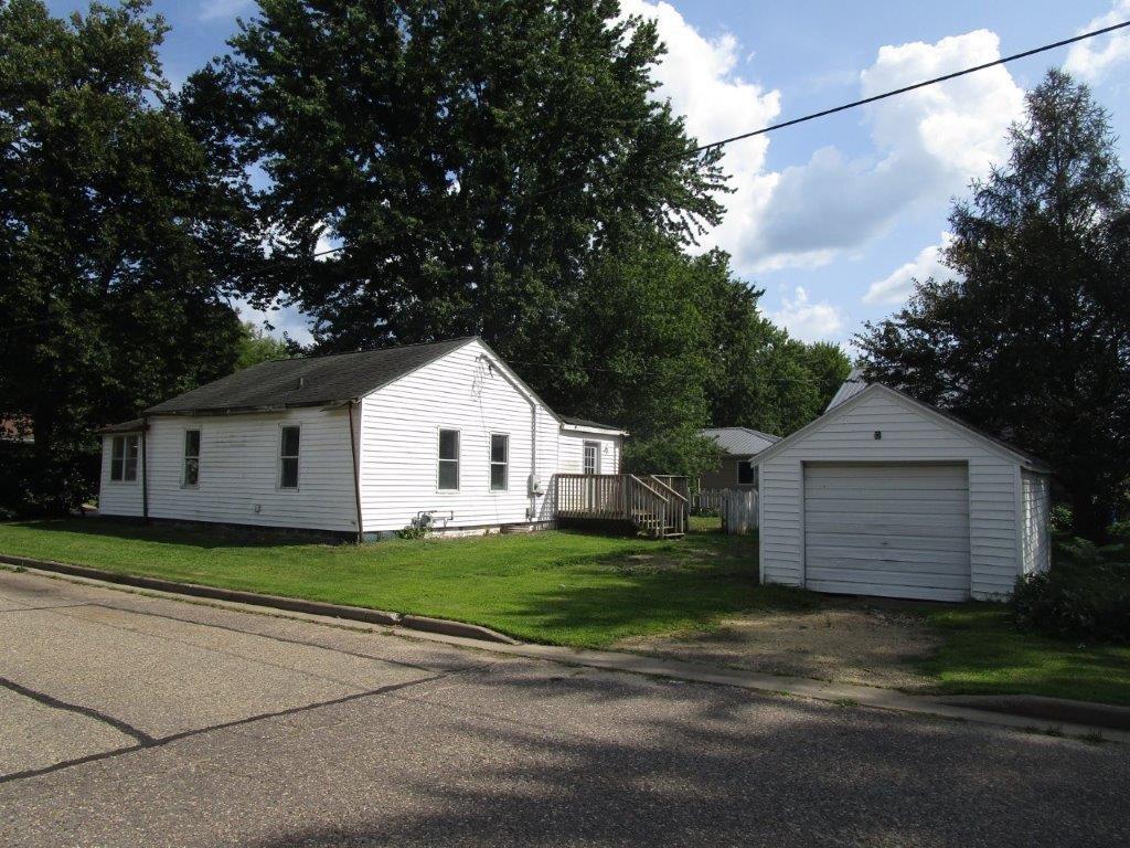  Colfax WI 54730 1585337 image1