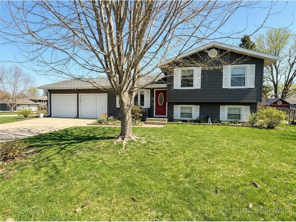 211 Poskin Avenue Rice Lake WI 54868 1598772 image1