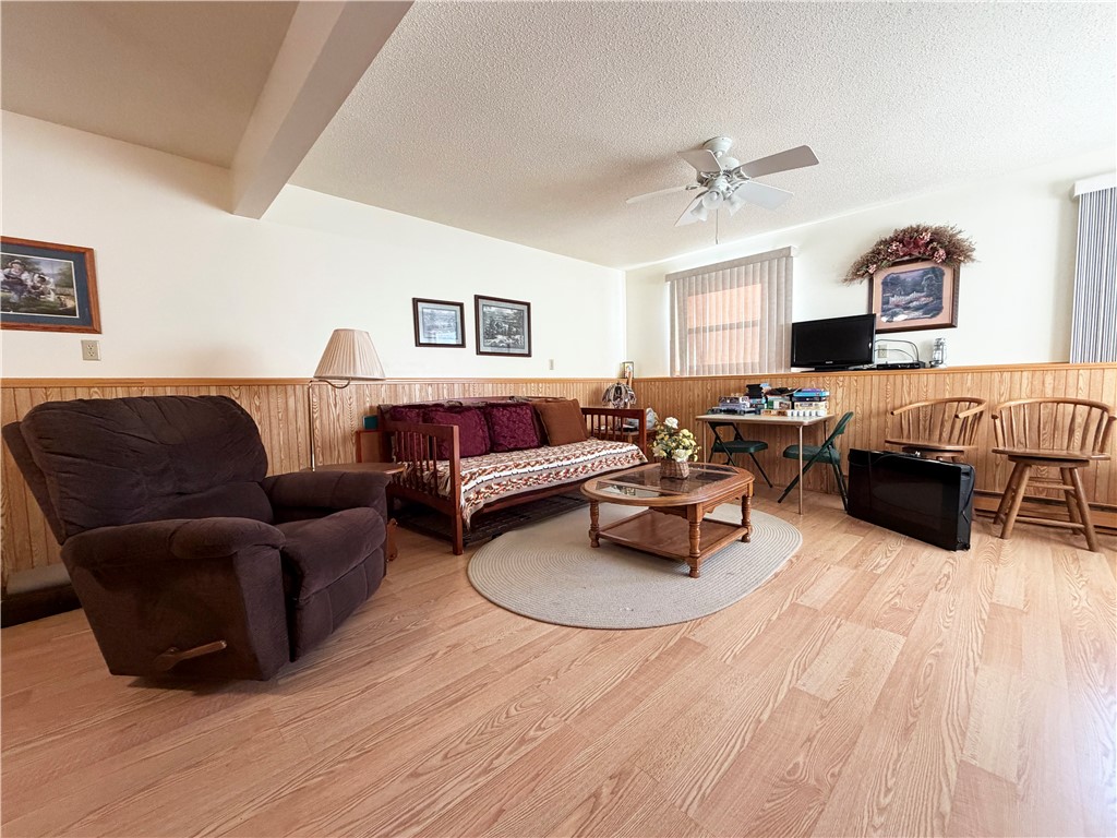 211 Poskin Avenue Rice Lake WI 54868 1598772 image10