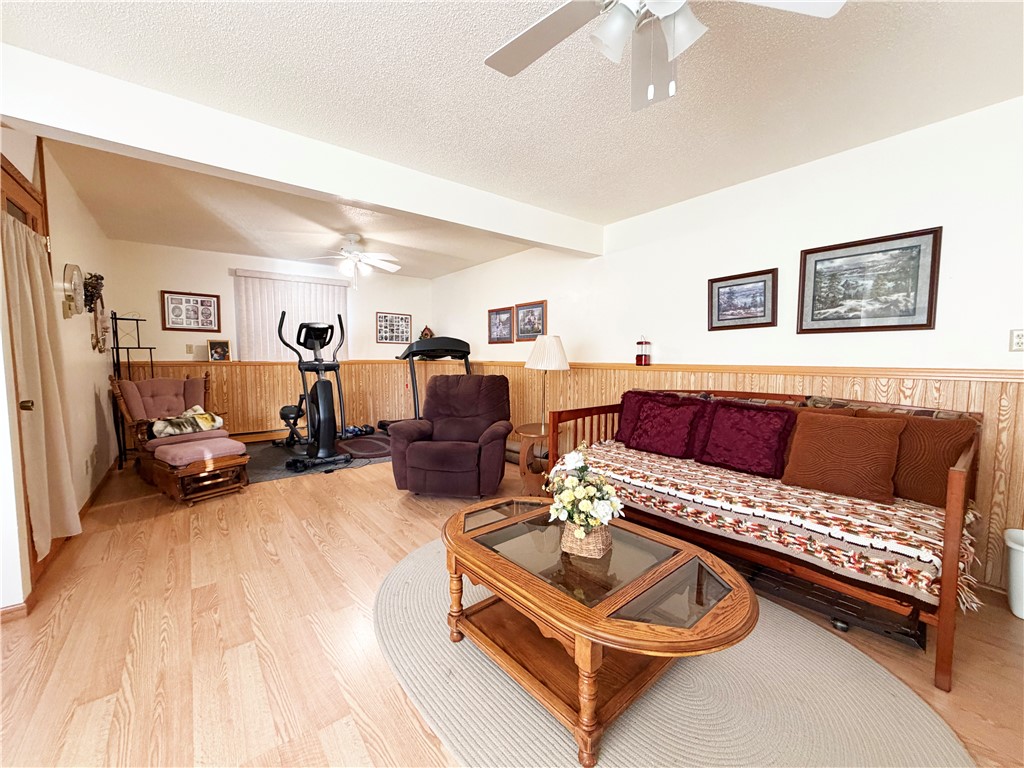 211 Poskin Avenue Rice Lake WI 54868 1598772 image11
