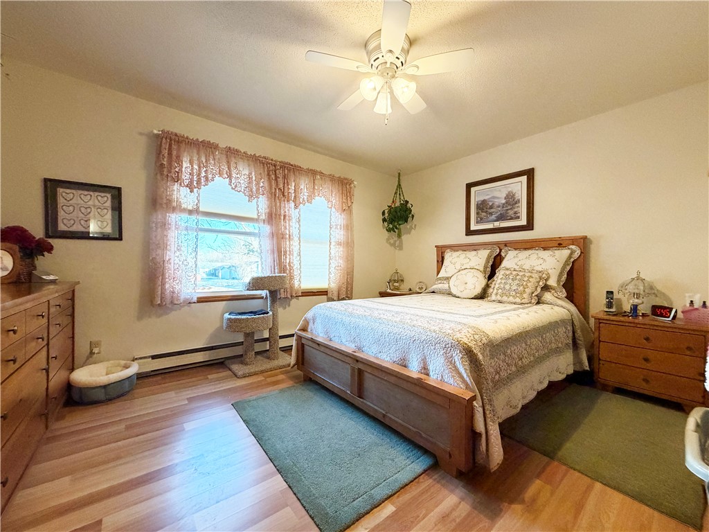 211 Poskin Avenue Rice Lake WI 54868 1598772 image12