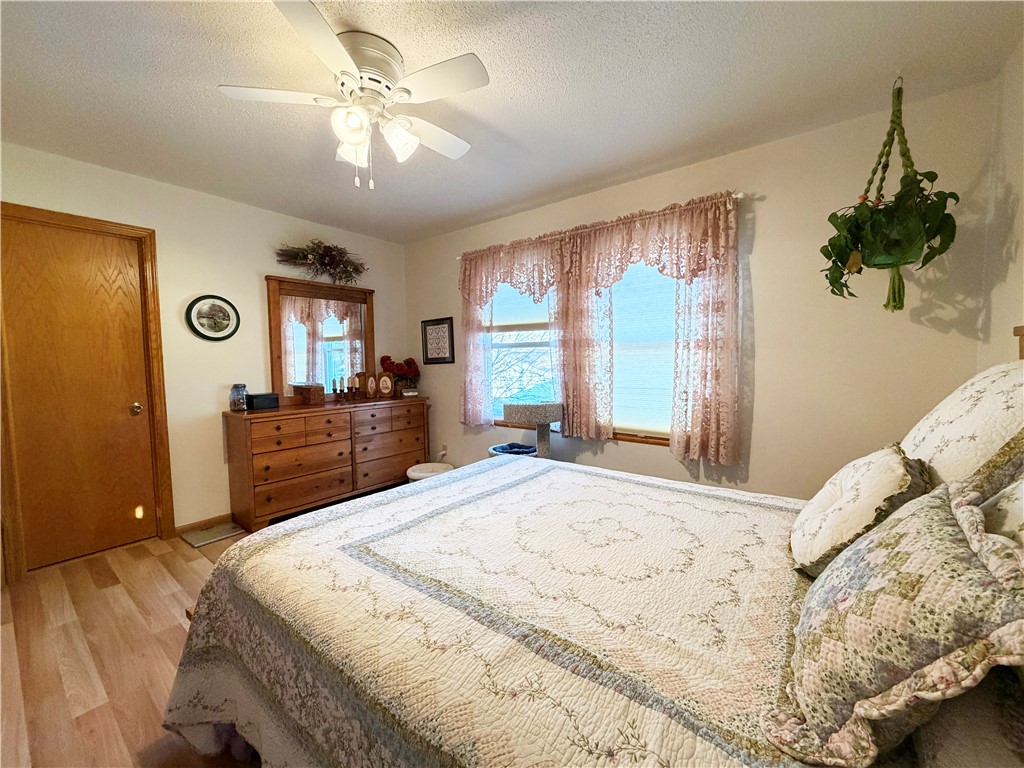 211 Poskin Avenue Rice Lake WI 54868 1598772 image13
