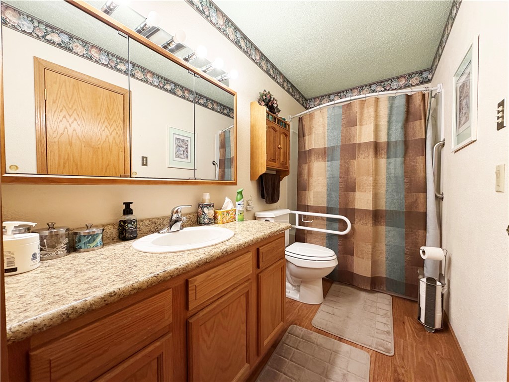 211 Poskin Avenue Rice Lake WI 54868 1598772 image14