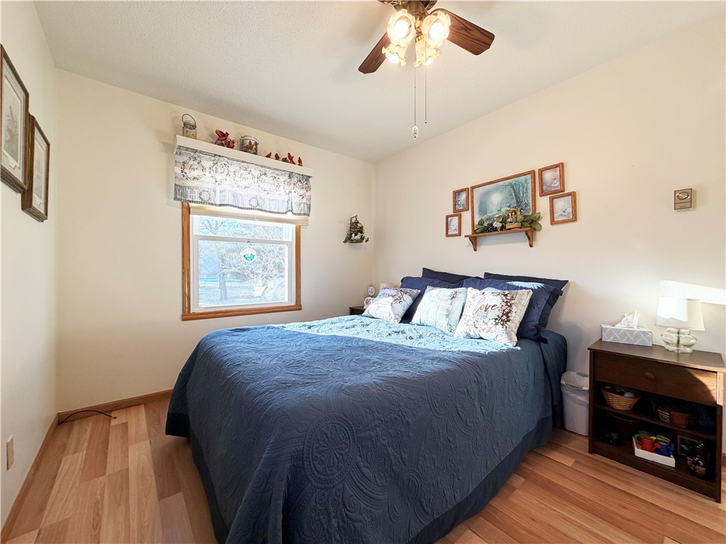 211 Poskin Avenue Rice Lake WI 54868 1598772 image15
