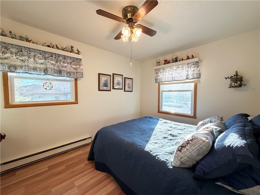 211 Poskin Avenue Rice Lake WI 54868 1598772 image16
