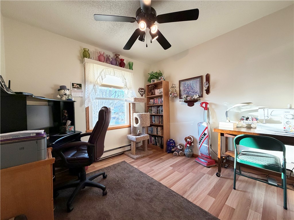 211 Poskin Avenue Rice Lake WI 54868 1598772 image17
