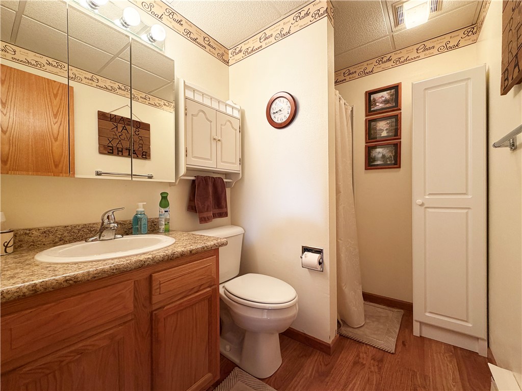 211 Poskin Avenue Rice Lake WI 54868 1598772 image18