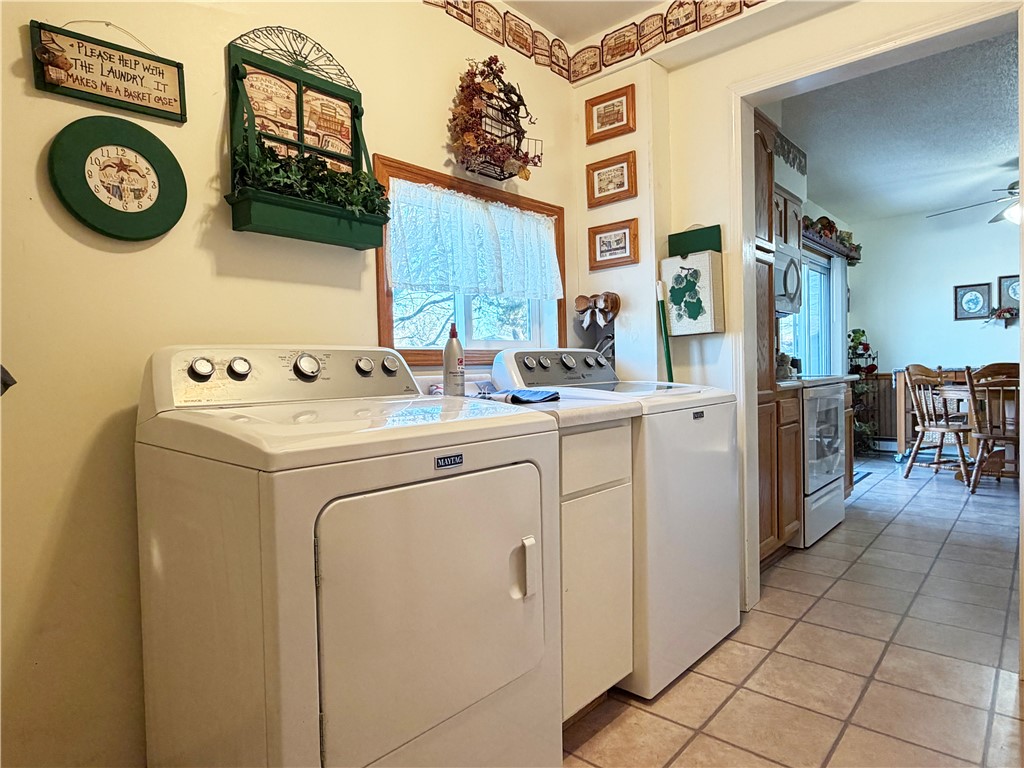 211 Poskin Avenue Rice Lake WI 54868 1598772 image19