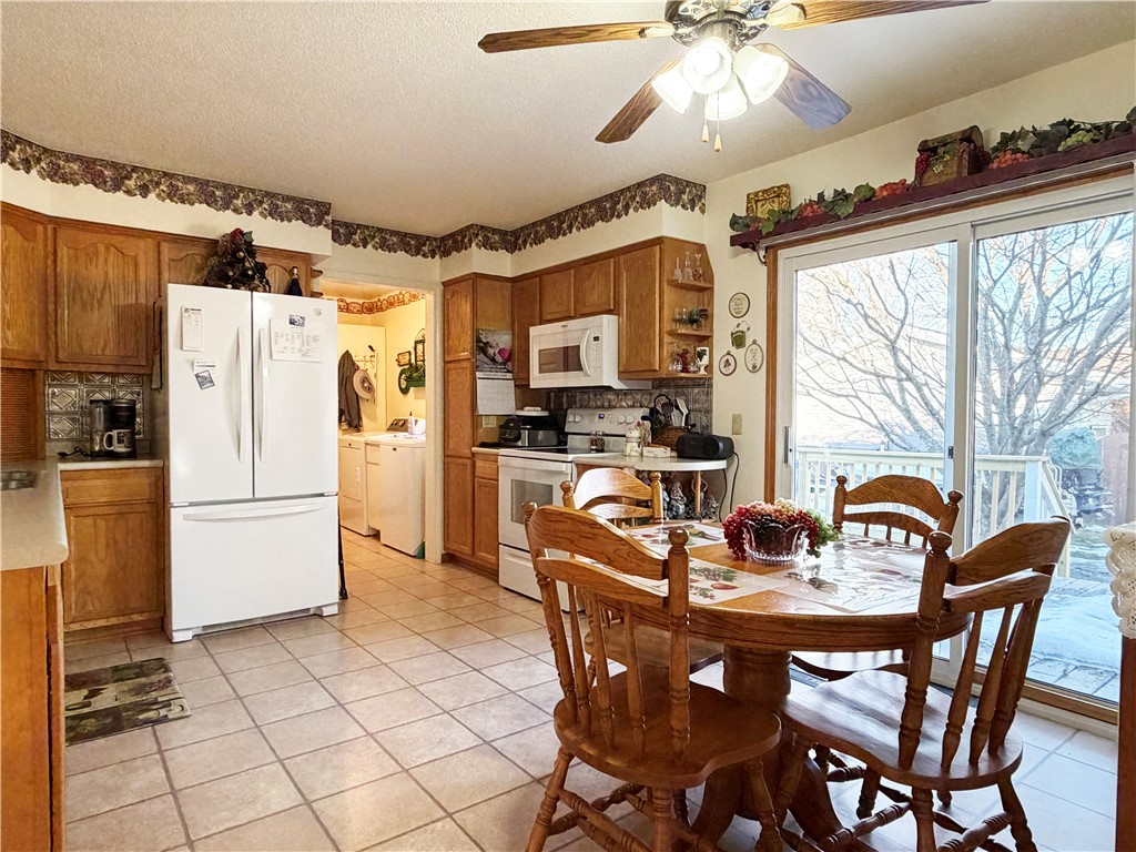 211 Poskin Avenue Rice Lake WI 54868 1598772 image2