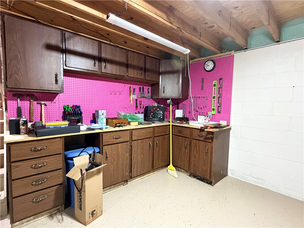 211 Poskin Avenue Rice Lake WI 54868 1598772 image20