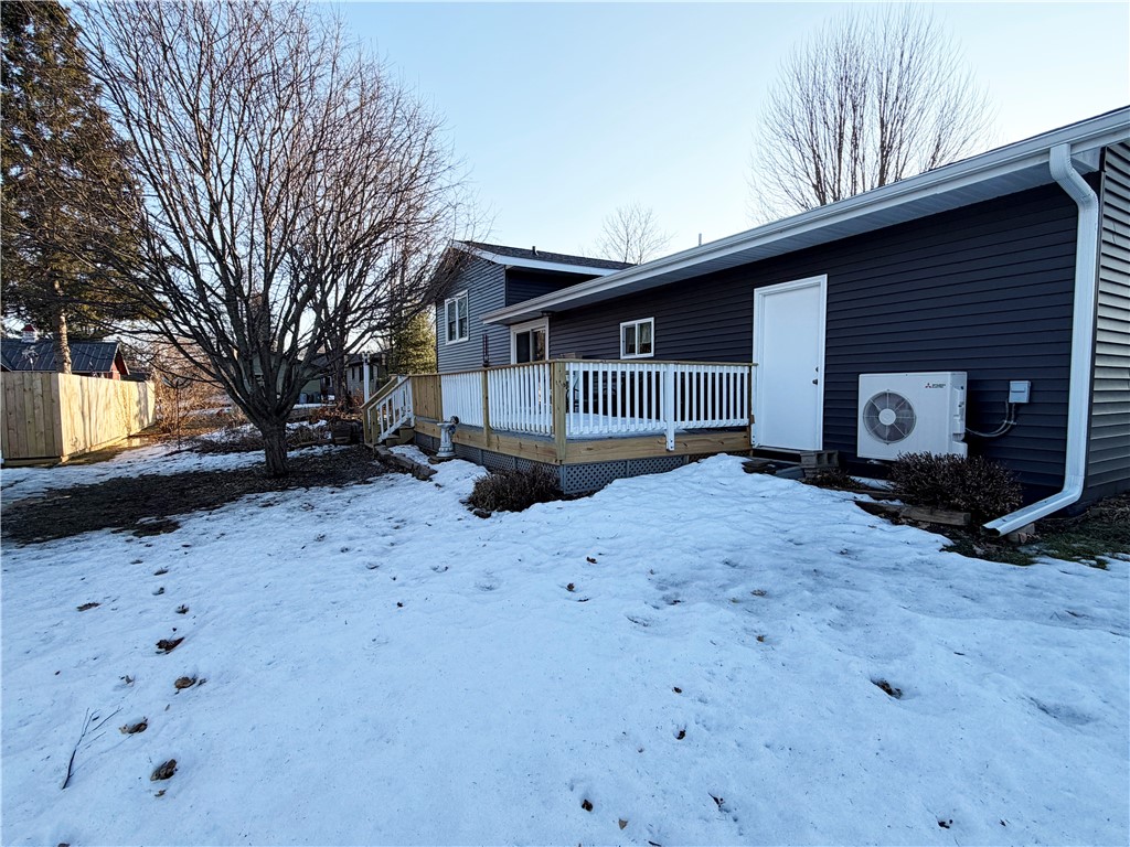 211 Poskin Avenue Rice Lake WI 54868 1598772 image21