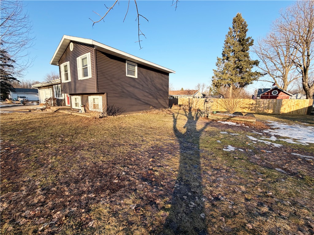 211 Poskin Avenue Rice Lake WI 54868 1598772 image22