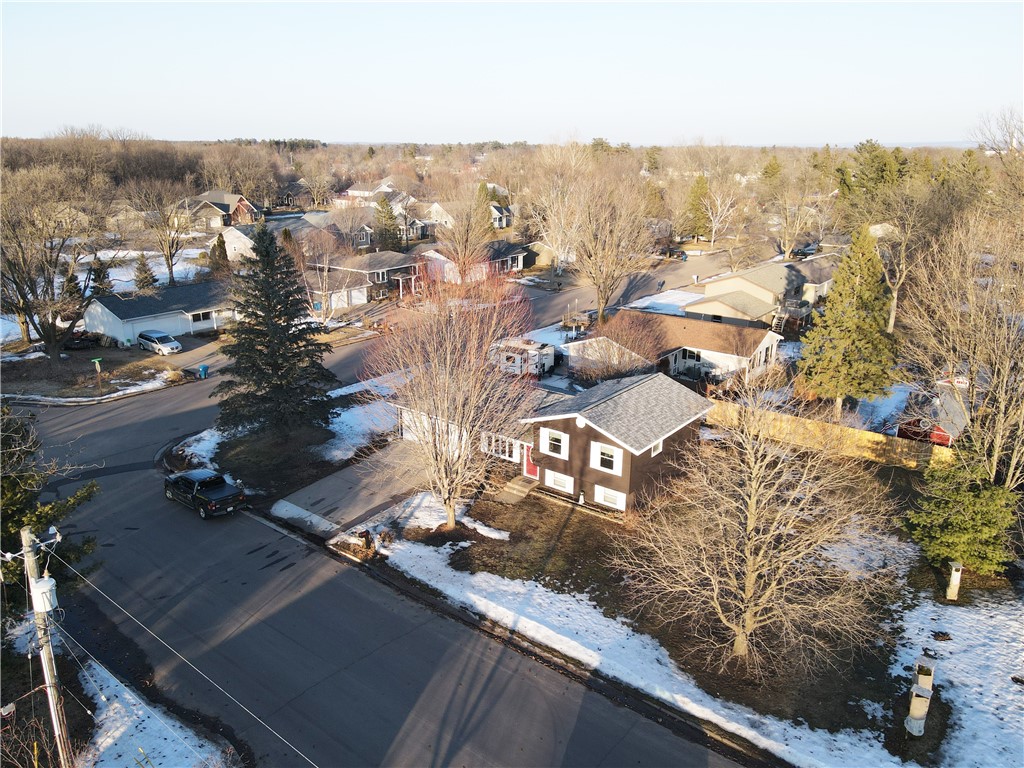 211 Poskin Avenue Rice Lake WI 54868 1598772 image23