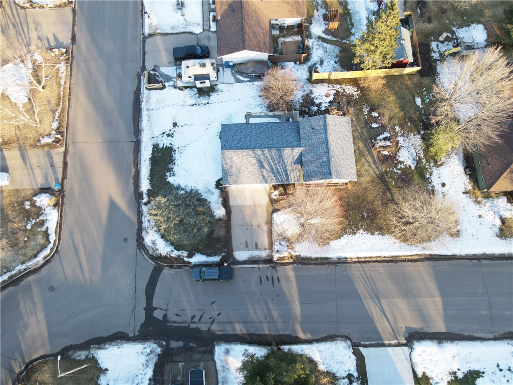 211 Poskin Avenue Rice Lake WI 54868 1598772 image24