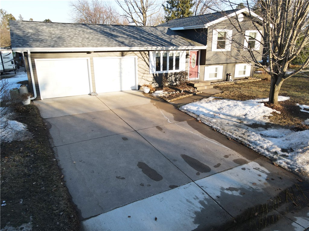 211 Poskin Avenue Rice Lake WI 54868 1598772 image25