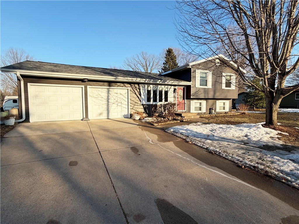 211 Poskin Avenue Rice Lake WI 54868 1598772 image26
