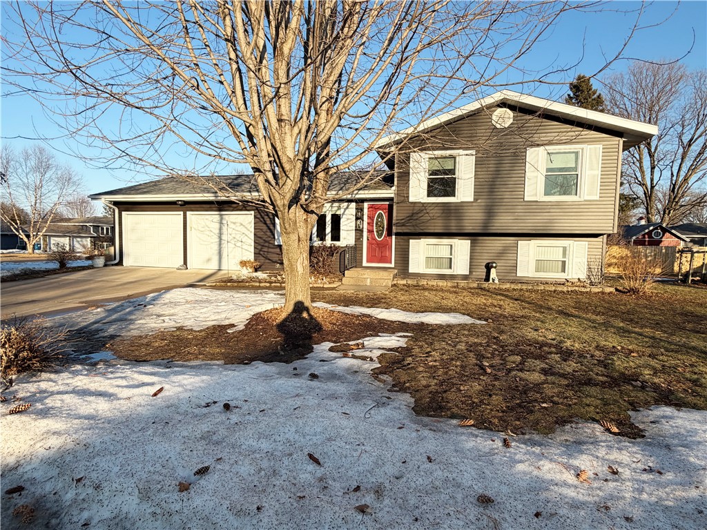 211 Poskin Avenue Rice Lake WI 54868 1598772 image27