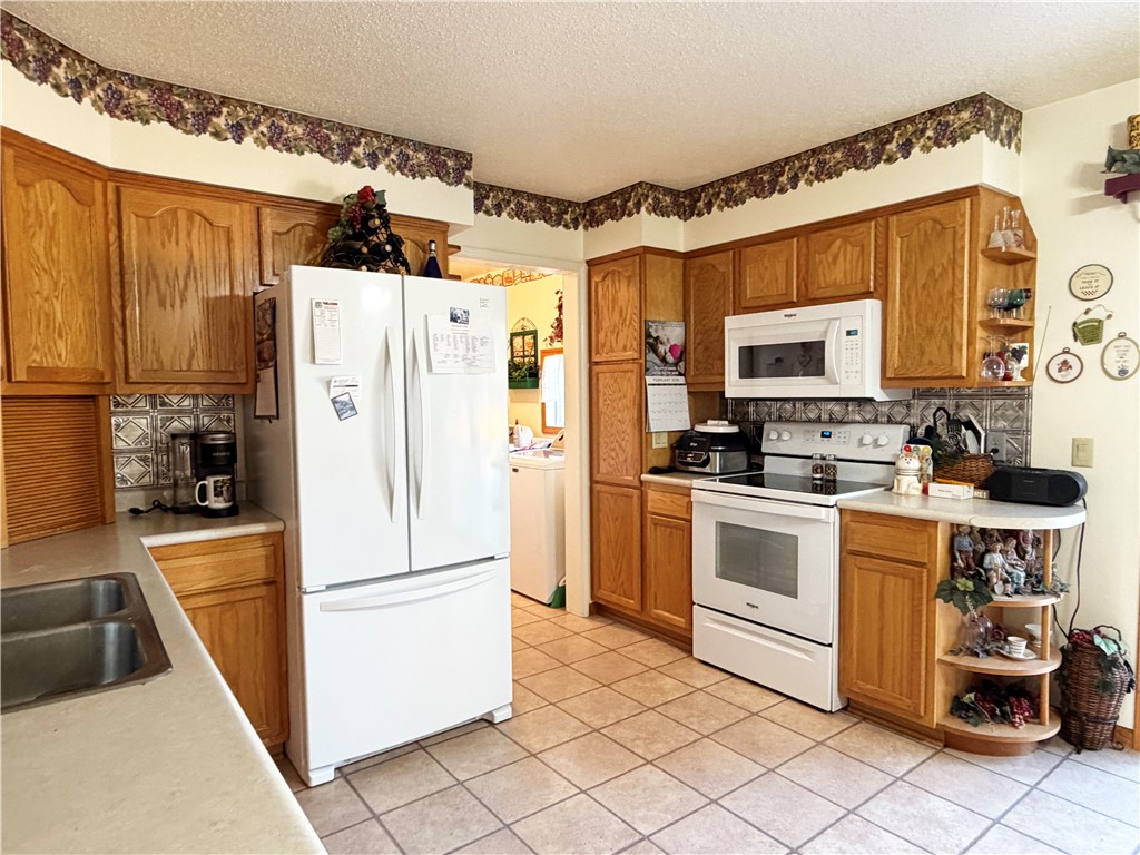 211 Poskin Avenue Rice Lake WI 54868 1598772 image3