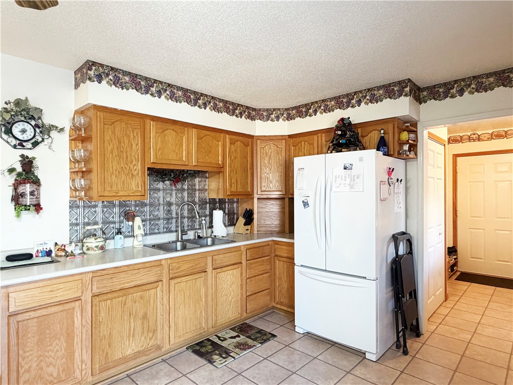 211 Poskin Avenue Rice Lake WI 54868 1598772 image4