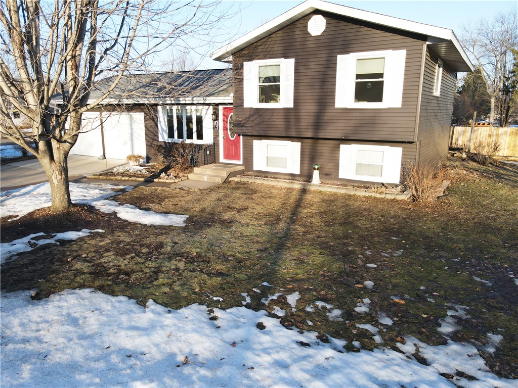211 Poskin Avenue Rice Lake WI 54868 1598772 image5