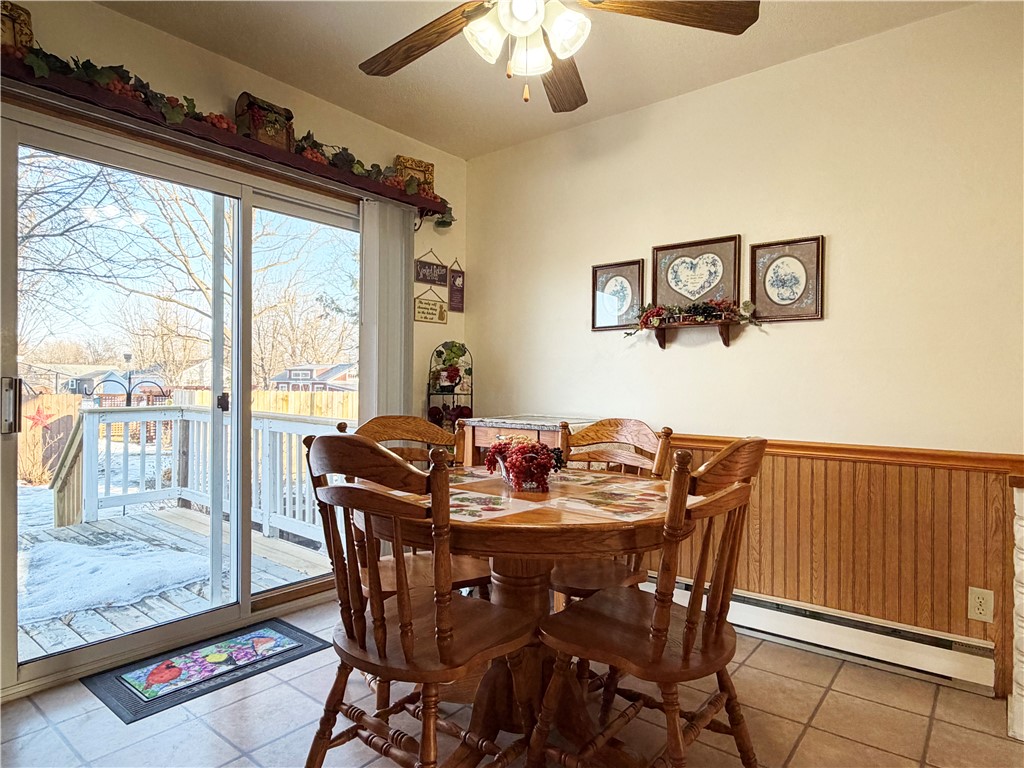 211 Poskin Avenue Rice Lake WI 54868 1598772 image6