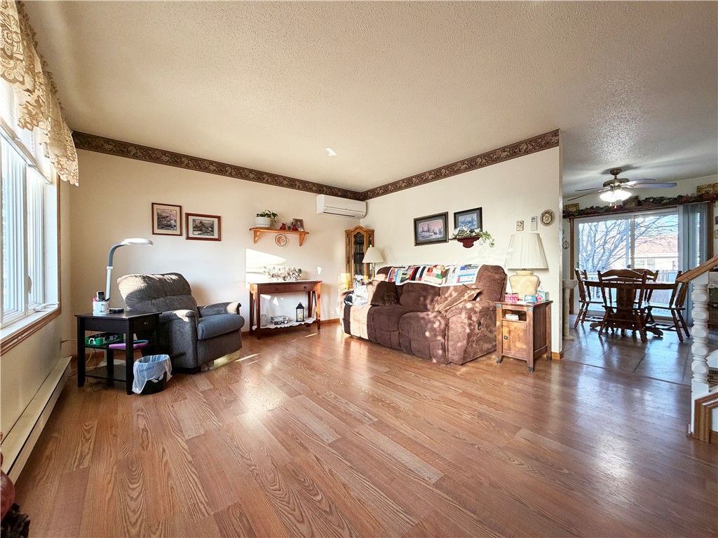 211 Poskin Avenue Rice Lake WI 54868 1598772 image7