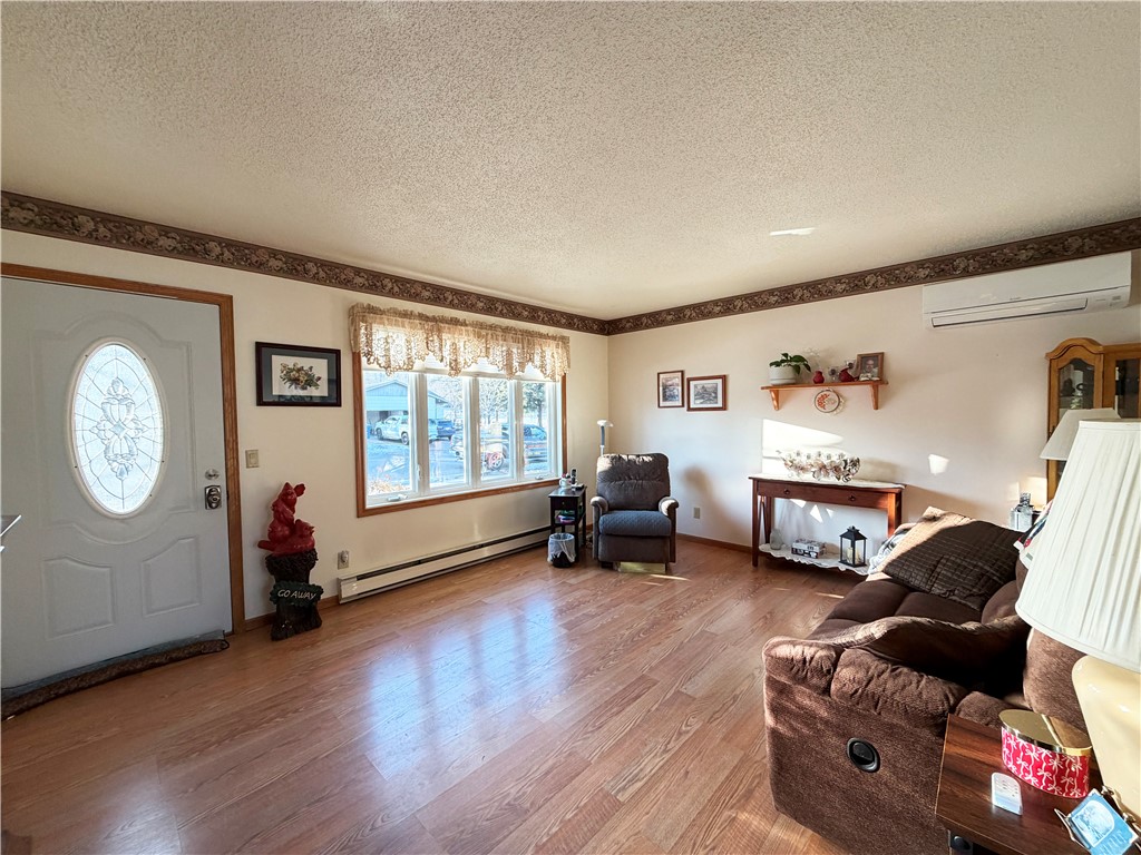 211 Poskin Avenue Rice Lake WI 54868 1598772 image8