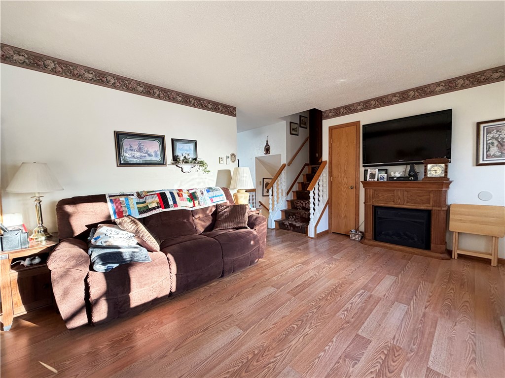 211 Poskin Avenue Rice Lake WI 54868 1598772 image9