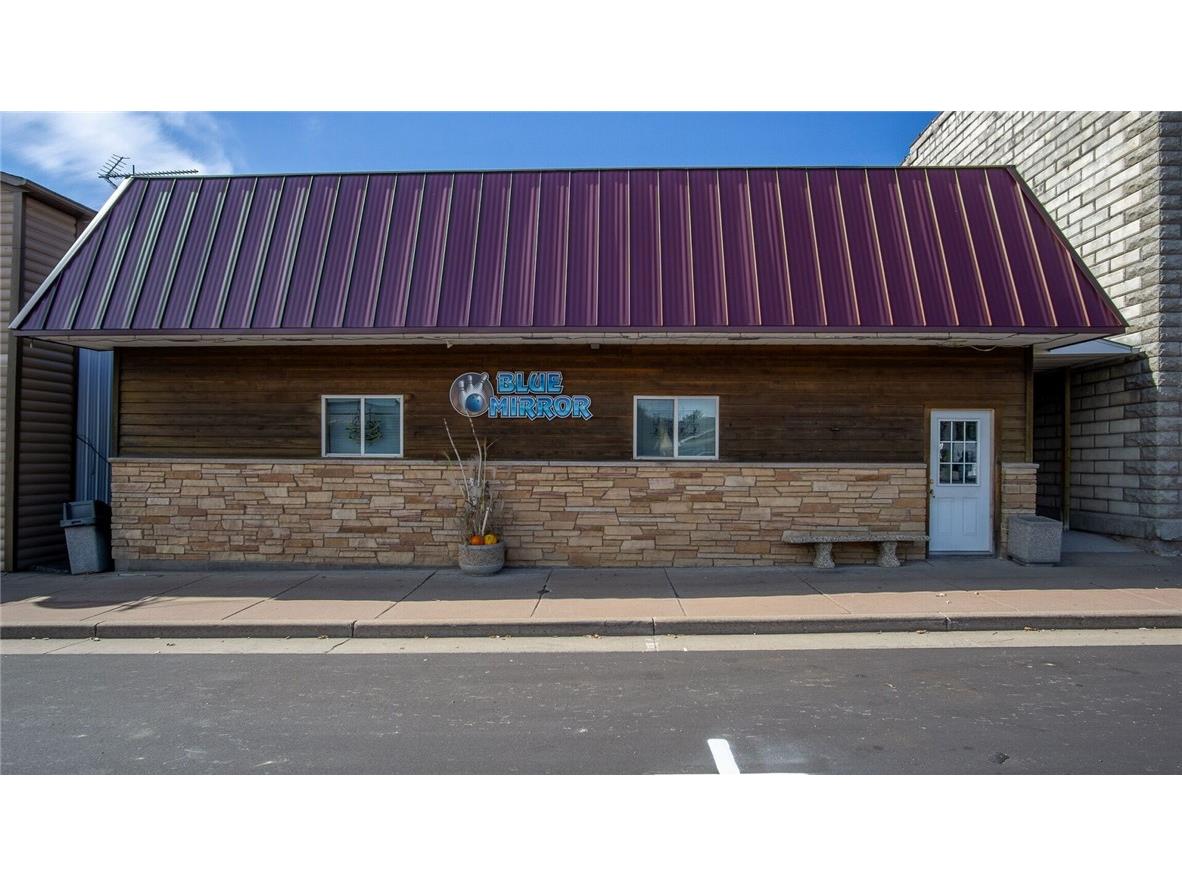 211 S Main Street Greenwood WI 54437 1596385 image1