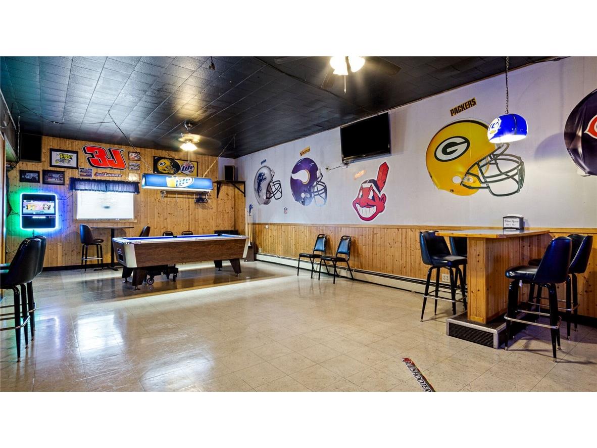 211 S Main Street Greenwood WI 54437 1596385 image10