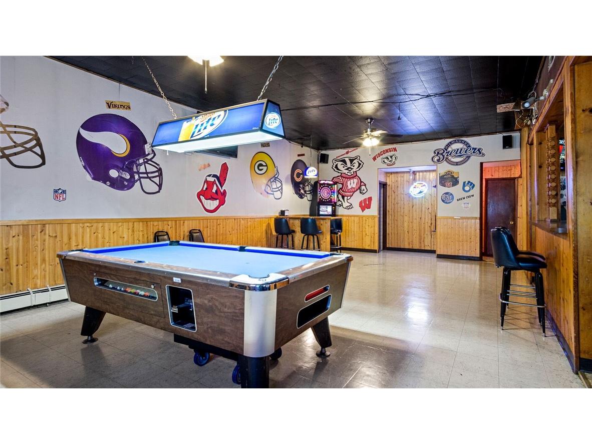 211 S Main Street Greenwood WI 54437 1596385 image11