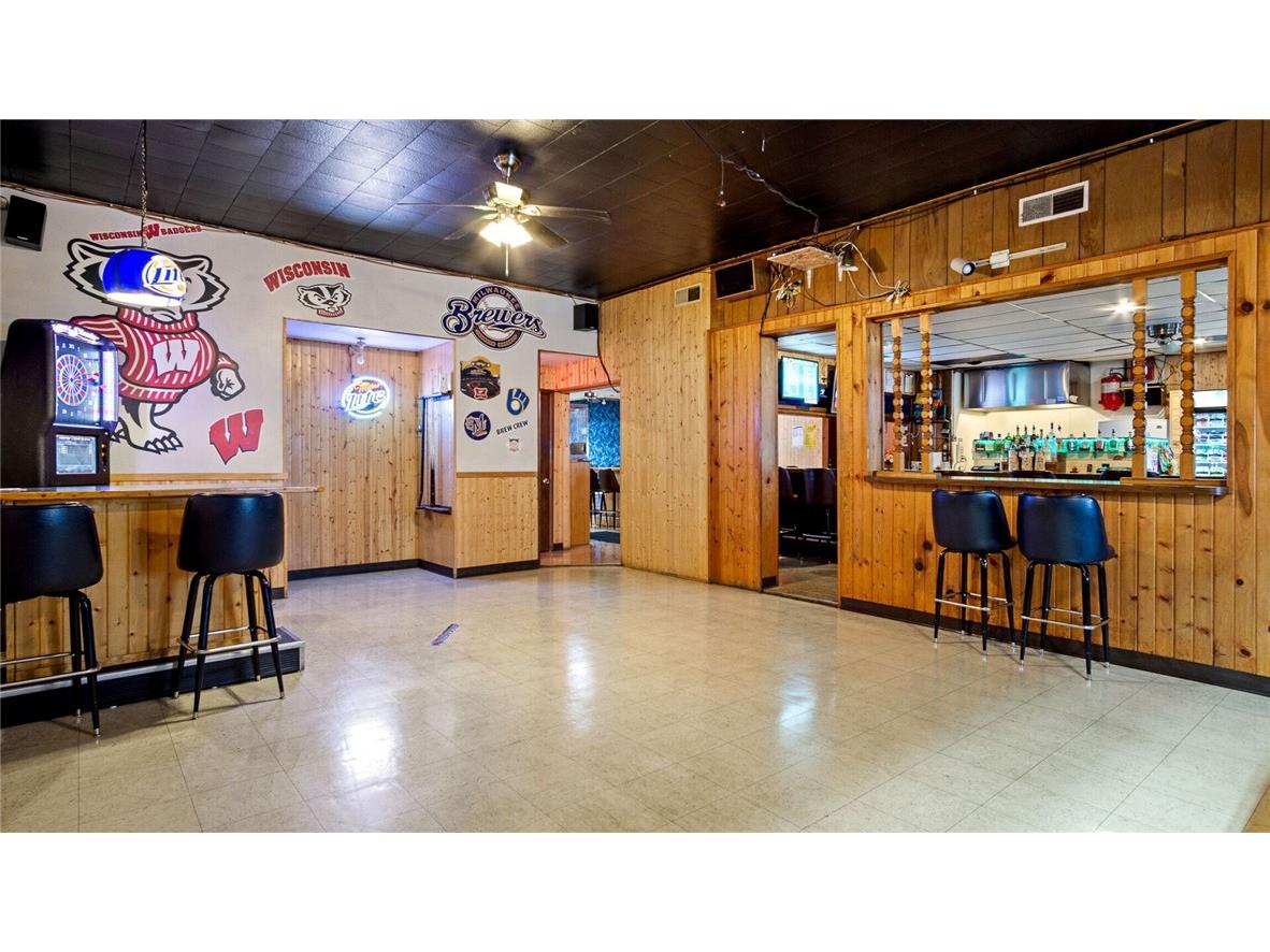 211 S Main Street Greenwood WI 54437 1596385 image12