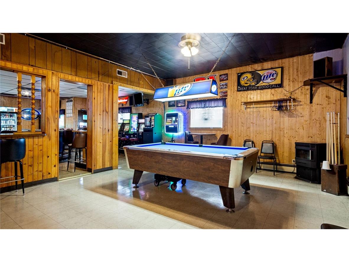 211 S Main Street Greenwood WI 54437 1596385 image13