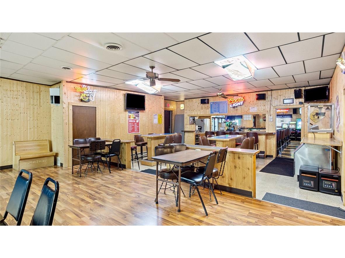 211 S Main Street Greenwood WI 54437 1596385 image14