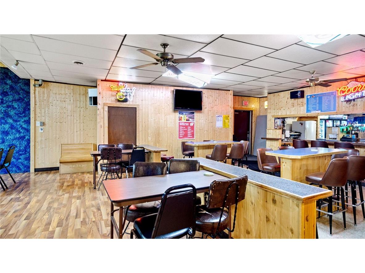 211 S Main Street Greenwood WI 54437 1596385 image15