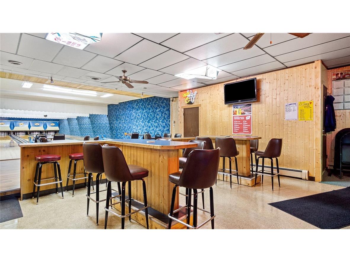 211 S Main Street Greenwood WI 54437 1596385 image16