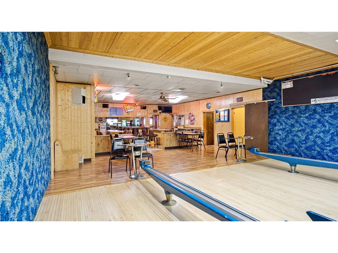 211 S Main Street Greenwood WI 54437 1596385 image17