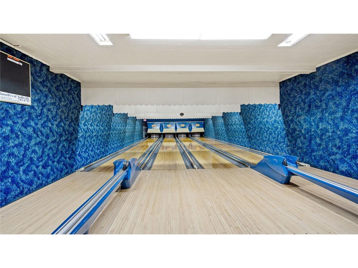 211 S Main Street Greenwood WI 54437 1596385 image18