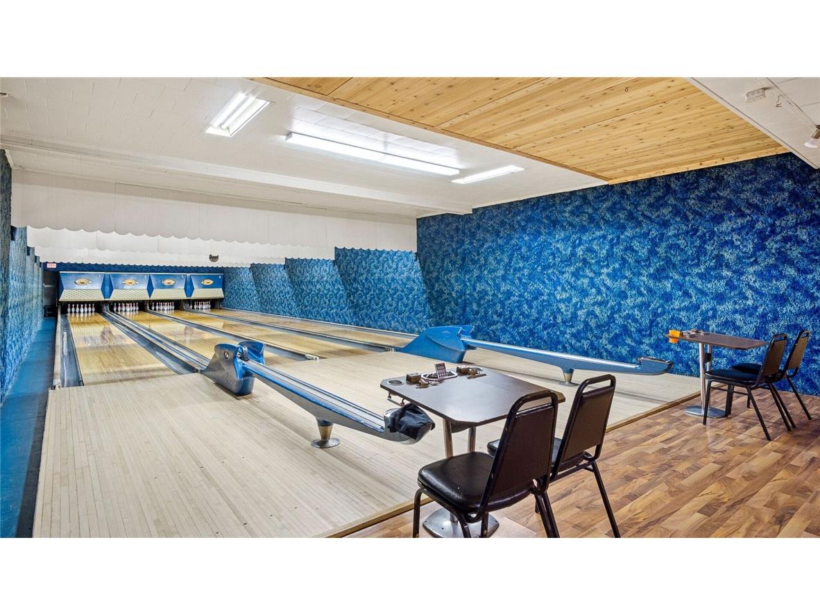 211 S Main Street Greenwood WI 54437 1596385 image19