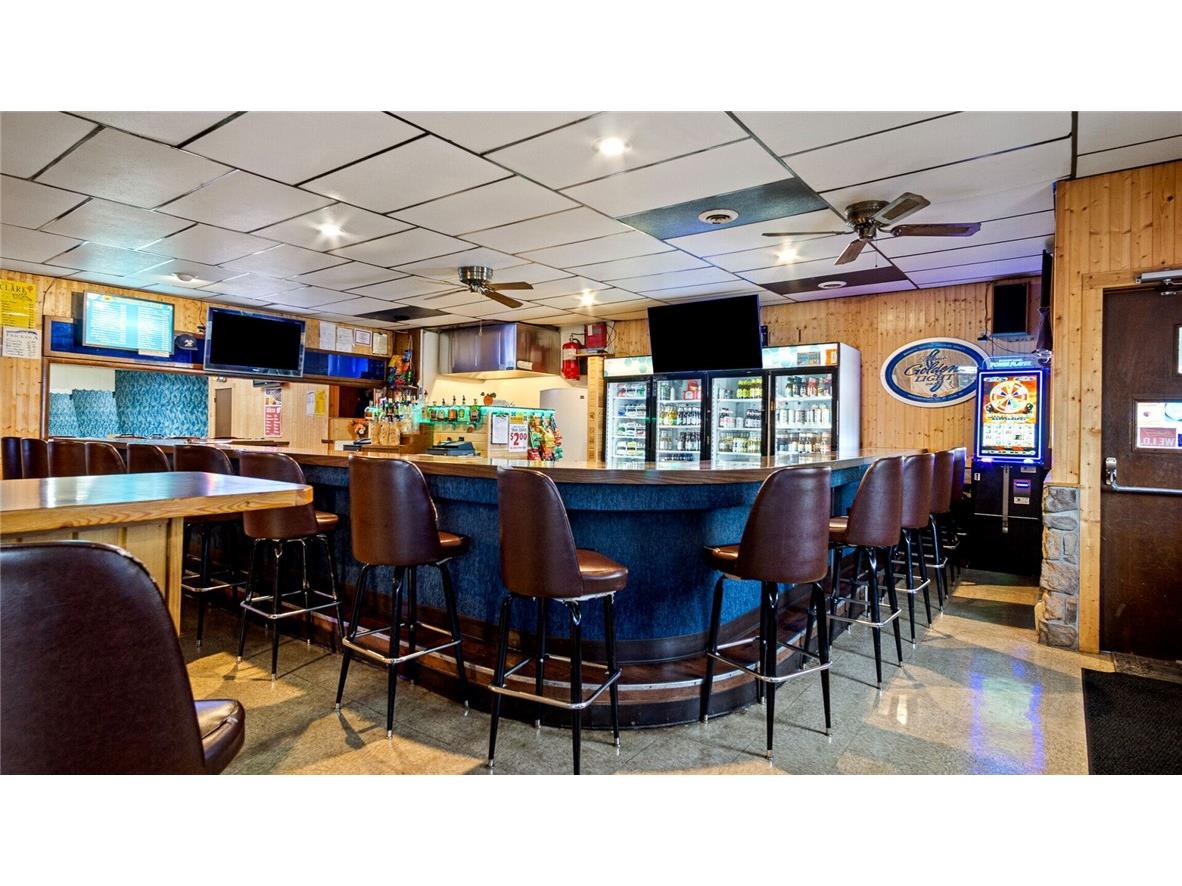 211 S Main Street Greenwood WI 54437 1596385 image2