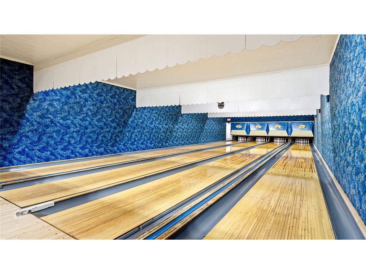 211 S Main Street Greenwood WI 54437 1596385 image20