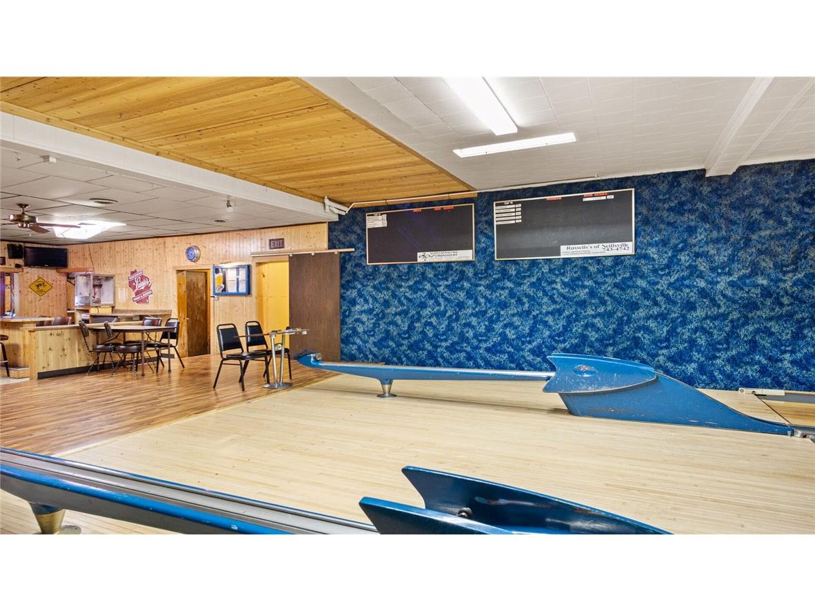 211 S Main Street Greenwood WI 54437 1596385 image21