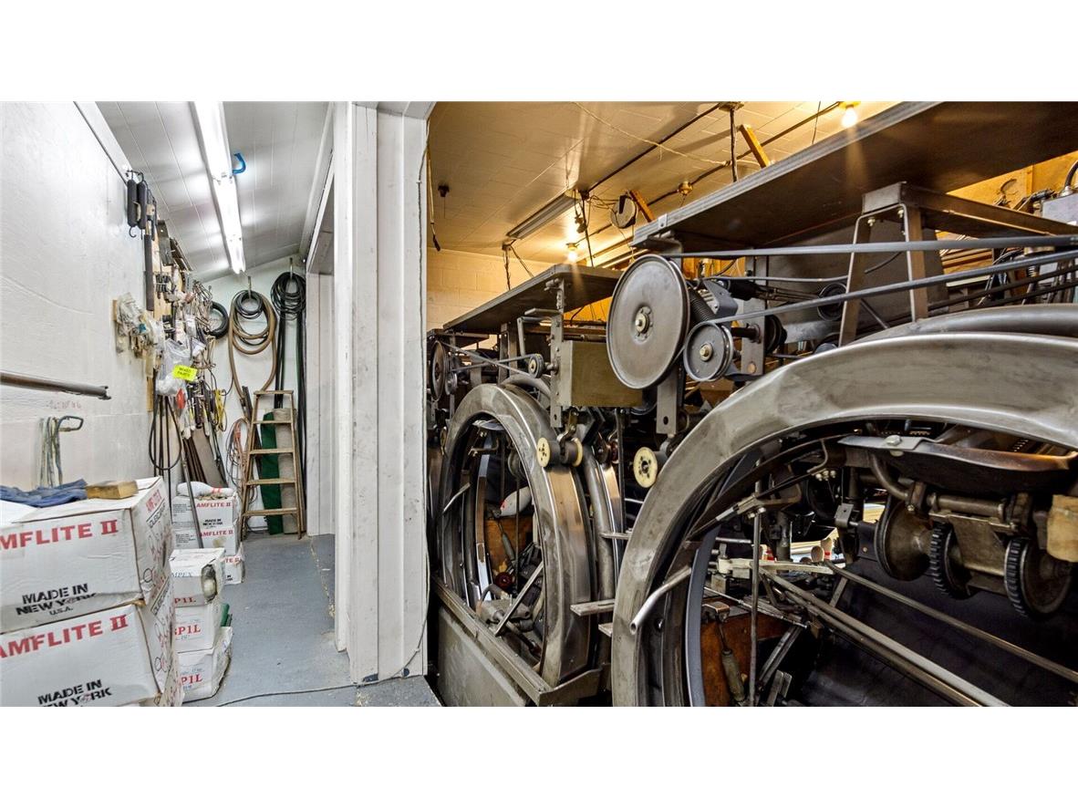 211 S Main Street Greenwood WI 54437 1596385 image22